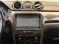 Suzuki Vitara 1.4 GLX 4x4 AT Tek Renk