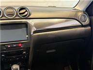 Suzuki Vitara 1.4 GLX 4x4 AT Tek Renk