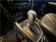 Suzuki Vitara 1.4 GLX 4x4 AT Tek Renk