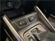 Suzuki Vitara 1.4 GLX 4x4 AT Tek Renk