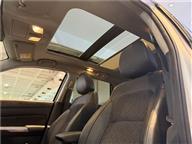 Suzuki Vitara 1.4 GLX 4x4 AT Tek Renk