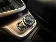 Suzuki Vitara 1.4 GLX 4x4 AT Tek Renk