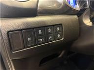 Suzuki Vitara 1.4 GLX 4x4 AT Tek Renk