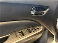 Suzuki Vitara 1.4 GLX 4x4 AT Tek Renk