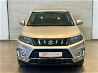 Suzuki Vitara 1.4 GLX 4x4 AT Tek Renk