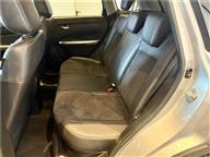Suzuki Vitara 1.4 GLX 4x4 AT Tek Renk