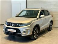 Suzuki Vitara 1.4 GLX 4x4 AT Tek Renk