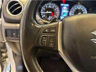 Suzuki Vitara 1.4 GLX 4x4 AT Tek Renk