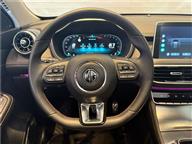 MG HS 1.5 T-GDI Luxury