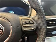 MG HS 1.5 T-GDI Luxury