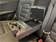 MG HS 1.5 T-GDI Luxury