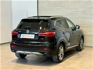 MG HS 1.5 T-GDI Luxury