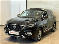 MG HS 1.5 T-GDI Luxury