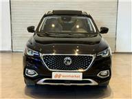 MG HS 1.5 T-GDI Luxury