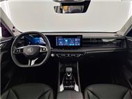 MG HS LUXURY 1.5 T (170) AT MK
