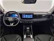 MG HS LUXURY 1.5 T (170) AT MK