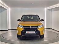 Suzuki Vitara MILD HYBRID 1.4 129 GL ELEGANCE 4x2 AT ÇİFT RENK M