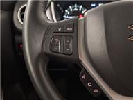 Suzuki Vitara MILD HYBRID 1.4 129 GL ELEGANCE 4x2 AT ÇİFT RENK M