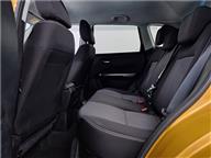 Suzuki Vitara MILD HYBRID 1.4 129 GL ELEGANCE 4x2 AT ÇİFT RENK M