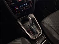 Suzuki Vitara MILD HYBRID 1.4 129 GL ELEGANCE 4x2 AT ÇİFT RENK M