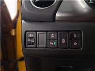 Suzuki Vitara MILD HYBRID 1.4 129 GL ELEGANCE 4x2 AT ÇİFT RENK M