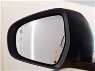 Suzuki Vitara MILD HYBRID 1.4 129 GL ELEGANCE 4x2 AT ÇİFT RENK M