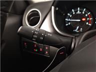 Suzuki Vitara MILD HYBRID 1.4 129 GL ELEGANCE 4x2 AT ÇİFT RENK M
