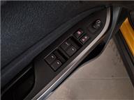 Suzuki Vitara MILD HYBRID 1.4 129 GL ELEGANCE 4x2 AT ÇİFT RENK M