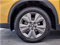 Suzuki Vitara MILD HYBRID 1.4 129 GL ELEGANCE 4x2 AT ÇİFT RENK M