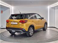 Suzuki Vitara MILD HYBRID 1.4 129 GL ELEGANCE 4x2 AT ÇİFT RENK M