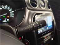Suzuki Vitara MILD HYBRID 1.4 129 GL ELEGANCE 4x2 AT ÇİFT RENK M