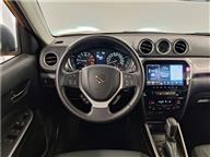 Suzuki Vitara MILD HYBRID 1.4 129 GL ELEGANCE 4x2 AT ÇİFT RENK M