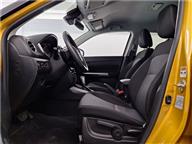 Suzuki Vitara MILD HYBRID 1.4 129 GL ELEGANCE 4x2 AT ÇİFT RENK M