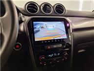 Suzuki Vitara MILD HYBRID 1.4 129 GL ELEGANCE 4x2 AT ÇİFT RENK M