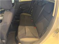 Peugeot 208 1.2 PureTech Active ETG5 83 Ps Hatchback