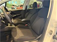Peugeot 208 1.2 PureTech Active ETG5 83 Ps Hatchback