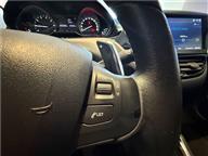Peugeot 208 1.2 PureTech Active ETG5 83 Ps Hatchback