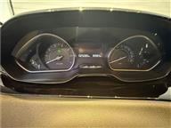 Peugeot 208 1.2 PureTech Active ETG5 83 Ps Hatchback