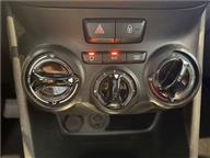 Peugeot 208 1.2 PureTech Active ETG5 83 Ps Hatchback