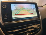 Peugeot 208 1.2 PureTech Active ETG5 83 Ps Hatchback
