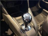 Peugeot 208 1.2 PureTech Active ETG5 83 Ps Hatchback