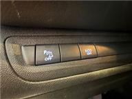 Peugeot 208 1.2 PureTech Active ETG5 83 Ps Hatchback