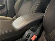 Peugeot 208 1.2 PureTech Active ETG5 83 Ps Hatchback