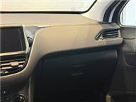 Peugeot 208 1.2 PureTech Active ETG5 83 Ps Hatchback