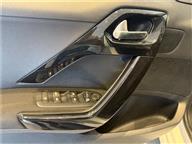 Peugeot 208 1.2 PureTech Active ETG5 83 Ps Hatchback