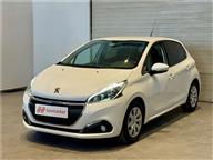 Peugeot 208 1.2 PureTech Active ETG5 83 Ps Hatchback