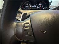 Peugeot 208 1.2 PureTech Active ETG5 83 Ps Hatchback