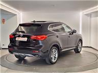 MG HS 1.5 T-GDI Luxury
