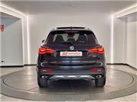 MG HS 1.5 T-GDI Luxury