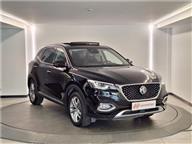 MG HS 1.5 T-GDI Luxury